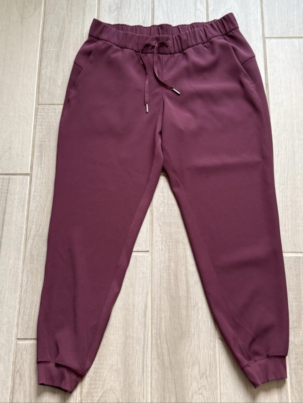 Lululemon Pants